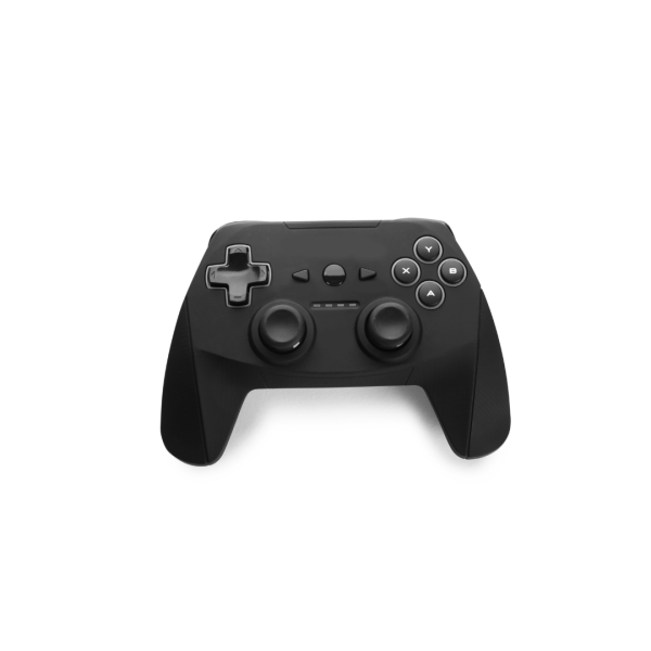 Grip Gaming Controllers