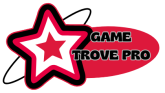 gametrovepro.com